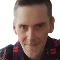 Tänzer