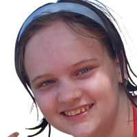 Kleine Zicke