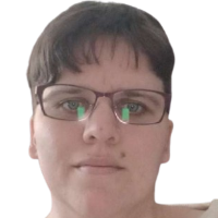 *Kielerszicke*