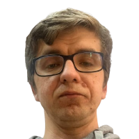 Rotznase 2.0