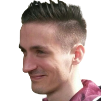 christian