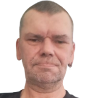 DJ Scania