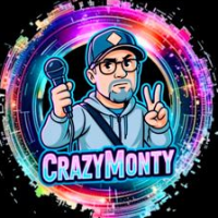 CrazyMonti