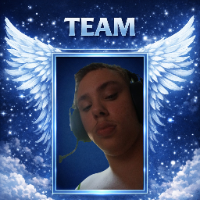 Luca