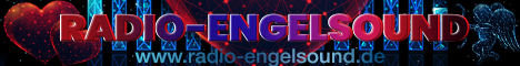 Radio-Engelsound
