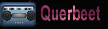 Querbeet