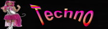 Techno