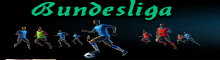 Bundesliga