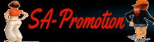 SA-Promotion